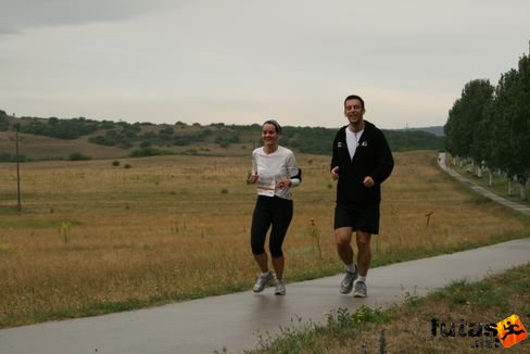 ultrabalaton_3802.jpg Ultrabalaton futás
