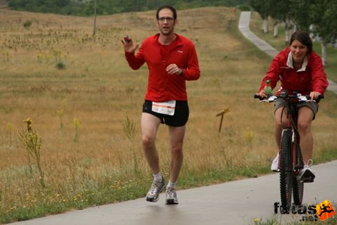 ultrabalaton_3803.jpg Ultrabalaton futás
