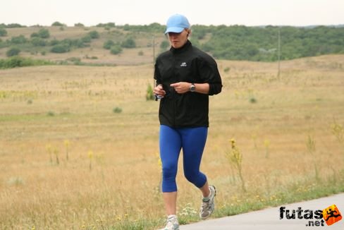 ultrabalaton_3805.jpg Ultrabalaton futás