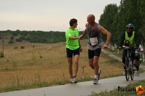 ultrabalaton_3811.jpg Ultrabalaton futás