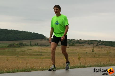 ultrabalaton_3813.jpg Ultrabalaton futás
