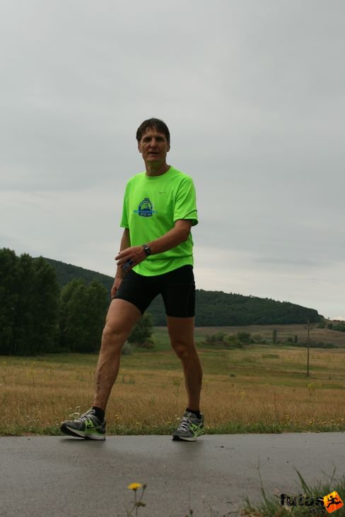 ultrabalaton_3814.jpg Ultrabalaton futás