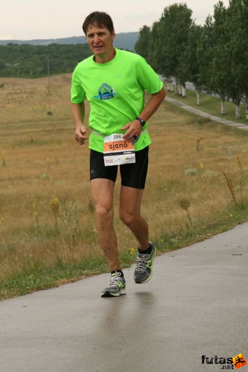 ultrabalaton_3817.jpg Ultrabalaton futás