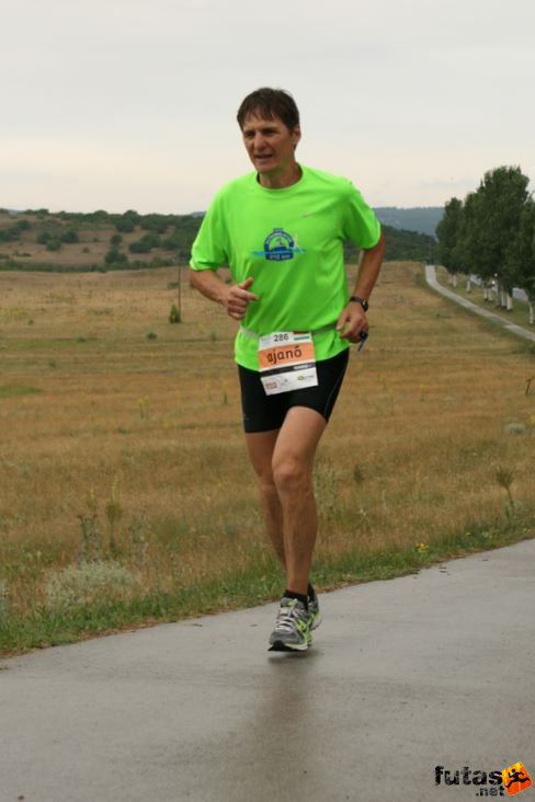 ultrabalaton_3818.jpg Ultrabalaton futás