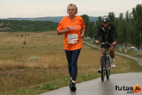 ultrabalaton_3820.jpg Ultrabalaton futás