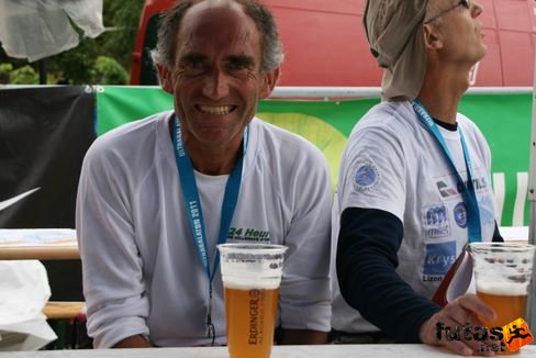 ultrabalaton_3821.jpg Ultrabalaton futás