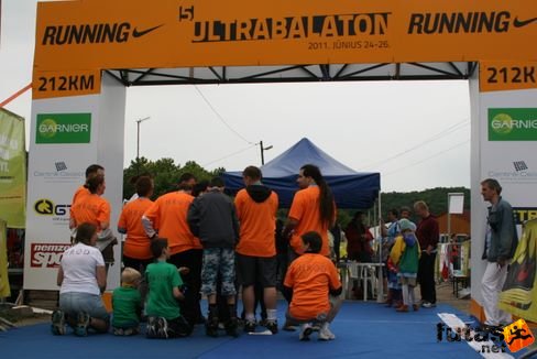 ultrabalaton_3822.jpg Ultrabalaton futás