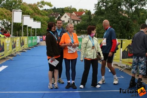 ultrabalaton_3823.jpg Ultrabalaton futás
