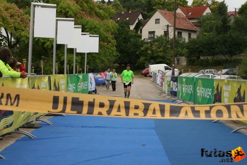 ultrabalaton_3825.jpg Ultrabalaton futás