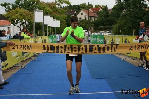 ultrabalaton_3827.jpg Ultrabalaton futás