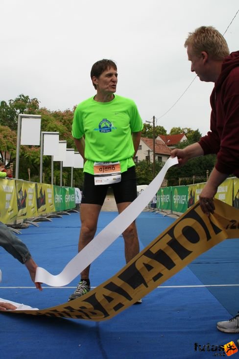 ultrabalaton_3828.jpg Ultrabalaton futás