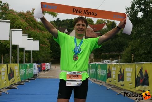 ultrabalaton_3829.jpg Ultrabalaton futás