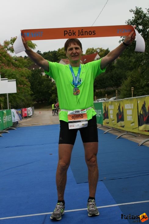 ultrabalaton_3830.jpg Ultrabalaton futás