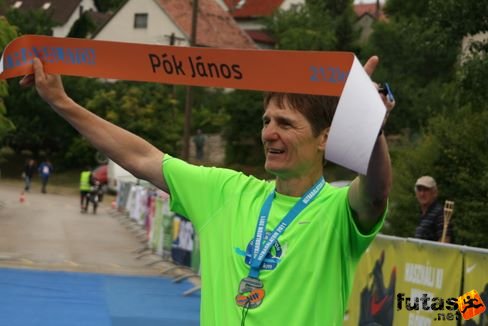 ultrabalaton_3832.jpg Ultrabalaton futás