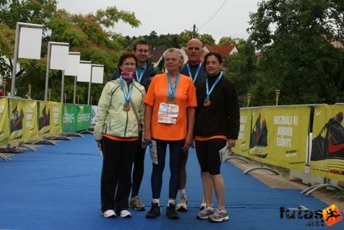 ultrabalaton_3833.jpg Ultrabalaton futás