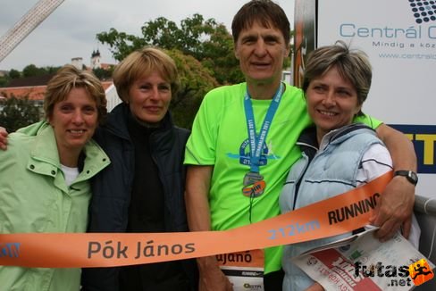 ultrabalaton_3834.jpg Ultrabalaton futás