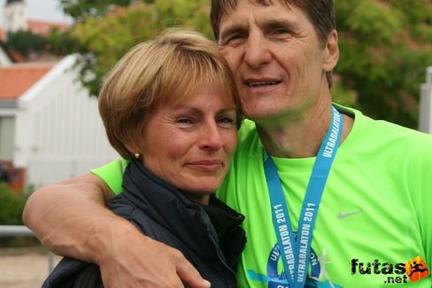 ultrabalaton_3836.jpg Ultrabalaton futás