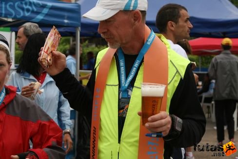 ultrabalaton_3838.jpg Ultrabalaton futás