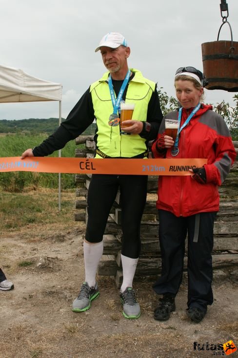 ultrabalaton_3843.jpg Ultrabalaton futás