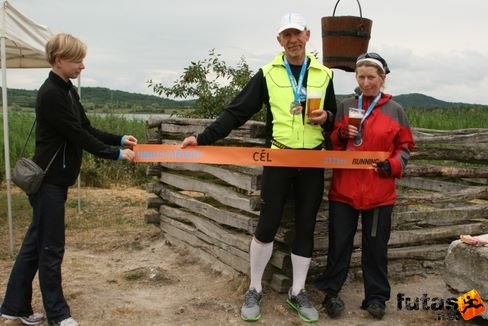 ultrabalaton_3844.jpg Ultrabalaton futás