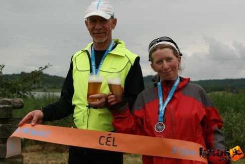 ultrabalaton_3846.jpg Ultrabalaton futás