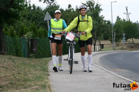 ultrabalaton_3508.jpg Ultrabalaton futás