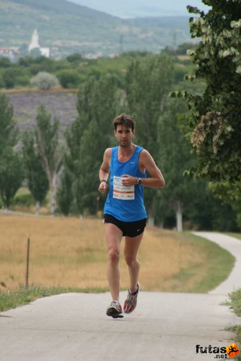 ultrabalaton_3516.jpg Ultrabalaton futás