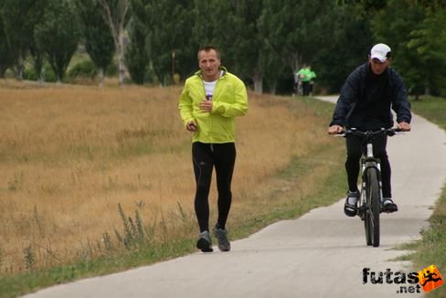 ultrabalaton_3517.jpg Ultrabalaton futás
