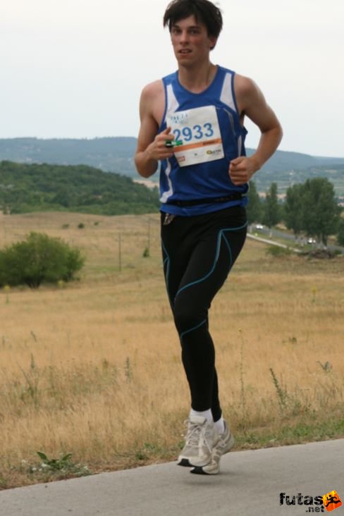 ultrabalaton_3523.jpg Ultrabalaton futás
