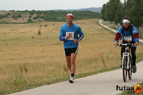 ultrabalaton_3538.jpg Ultrabalaton futás