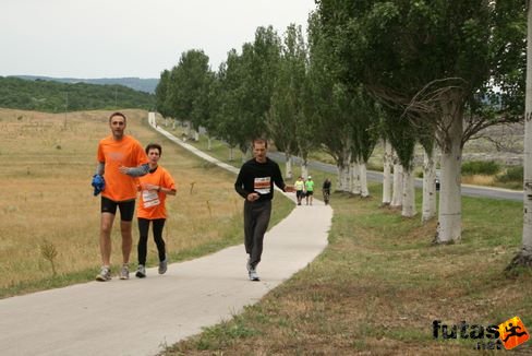 ultrabalaton_3547.jpg Ultrabalaton futás