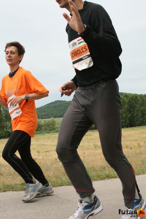 ultrabalaton_3551.jpg Ultrabalaton futás