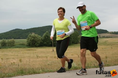 ultrabalaton_3553.jpg Ultrabalaton futás