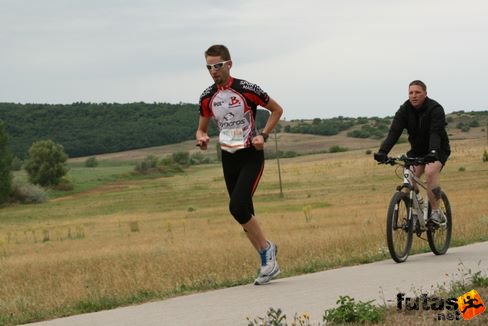 ultrabalaton_3558.jpg Ultrabalaton futás