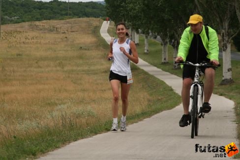 ultrabalaton_3559.jpg Ultrabalaton futás