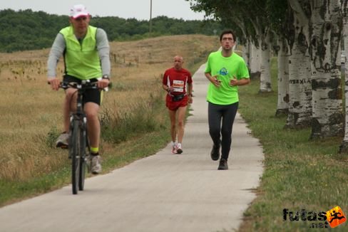 ultrabalaton_3563.jpg Ultrabalaton futás
