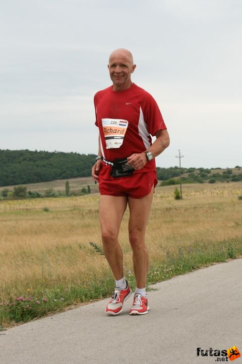 ultrabalaton_3568.jpg Ultrabalaton futás