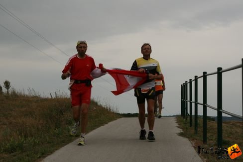 ultrabalaton_3574.jpg Ultrabalaton futás
