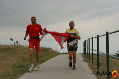 ultrabalaton_3575.jpg Ultrabalaton futás