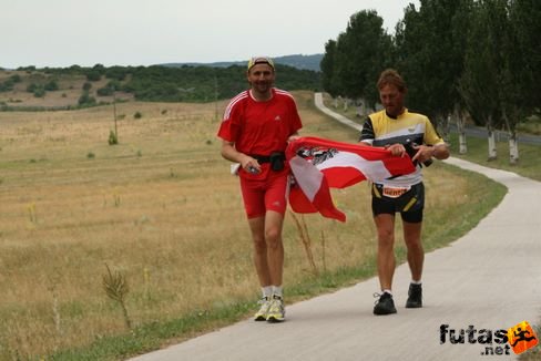 ultrabalaton_3577.jpg Ultrabalaton futás