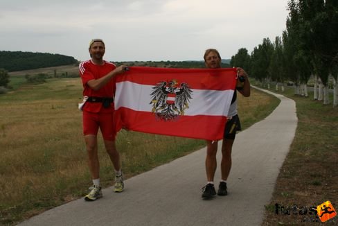 ultrabalaton_3579.jpg Ultrabalaton futás