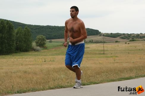 ultrabalaton_3582.jpg Ultrabalaton futás