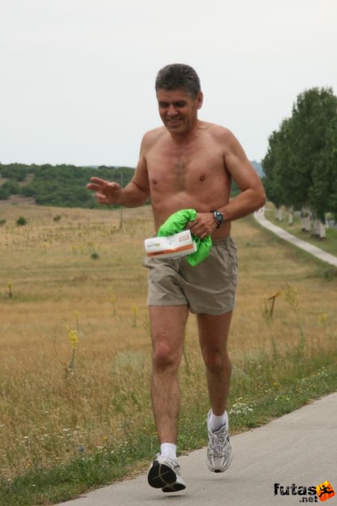 ultrabalaton_3585.jpg Ultrabalaton futás