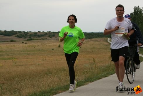 ultrabalaton_3587.jpg Ultrabalaton futás
