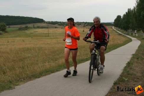 ultrabalaton_3599.jpg Ultrabalaton futás