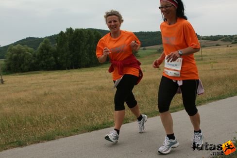 ultrabalaton_3604.jpg Ultrabalaton futás