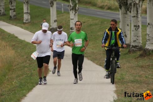 ultrabalaton_3605.jpg Ultrabalaton futás