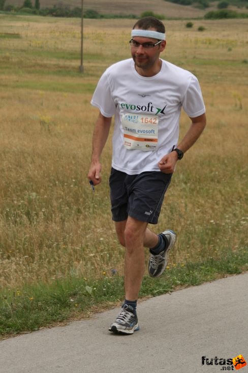 ultrabalaton_3607.jpg Ultrabalaton futás