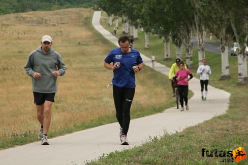 ultrabalaton_3612.jpg Ultrabalaton futás