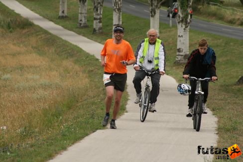 ultrabalaton_3617.jpg Ultrabalaton futás